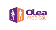 Olea Medical